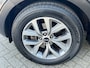 Kia Sportage 1.6i GDi BusinessLine | Climate Control  | Cruise Control | Navigatie | Camera | Trekhaak | Dealeronderhouden