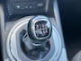 Kia Sportage 1.6i GDi BusinessLine | Climate Control  | Cruise Control | Navigatie | Camera | Trekhaak | Dealeronderhouden