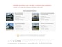 Kia Sportage 1.6i GDi BusinessLine | Climate Control  | Cruise Control | Navigatie | Camera | Trekhaak | Dealeronderhouden