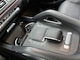 Mercedes-Benz GLE 400e 4MATIC AMG-line | Night pack | Trekhaak | Schuif-kanteldak | AIRMATIC | Burmester® 3D surround sound systeem | Leder | Adapt Cruise Control | 360gr Camera | Inclusief 24 maanden MB Certified garantie voor Europa.