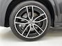 Mercedes-Benz GLE 400e 4MATIC AMG-line | Night pack | Trekhaak | Schuif-kanteldak | AIRMATIC | Burmester® 3D surround sound systeem | Leder | Adapt Cruise Control | 360gr Camera | Inclusief 24 maanden MB Certified garantie voor Europa.