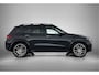 Mercedes-Benz GLE 400e 4MATIC AMG-line | Night pack | Trekhaak | Schuif-kanteldak | AIRMATIC | Burmester® 3D surround sound systeem | Leder | Adapt Cruise Control | 360gr Camera | Inclusief 24 maanden MB Certified garantie voor Europa.