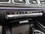 Mercedes-Benz GLE 400e 4MATIC AMG-line | Night pack | Trekhaak | Schuif-kanteldak | AIRMATIC | Burmester® 3D surround sound systeem | Leder | Adapt Cruise Control | 360gr Camera | Inclusief 24 maanden MB Certified garantie voor Europa.