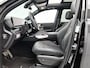 Mercedes-Benz GLE 400e 4MATIC AMG-line | Night pack | Trekhaak | Schuif-kanteldak | AIRMATIC | Burmester® 3D surround sound systeem | Leder | Adapt Cruise Control | 360gr Camera | Inclusief 24 maanden MB Certified garantie voor Europa.