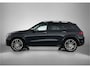 Mercedes-Benz GLE 400e 4MATIC AMG-line | Night pack | Trekhaak | Schuif-kanteldak | AIRMATIC | Burmester® 3D surround sound systeem | Leder | Adapt Cruise Control | 360gr Camera | Inclusief 24 maanden MB Certified garantie voor Europa.