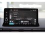 Honda Civic 2.0 HYBRID 184PK Automaat Advance Panorama BOSE Digitaal Dashboard