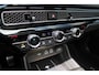 Honda Civic 2.0 HYBRID 184PK Automaat Advance Panorama BOSE Digitaal Dashboard