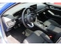 Honda Civic 2.0 HYBRID 184PK Automaat Advance Panorama BOSE Digitaal Dashboard