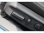Honda Civic 2.0 HYBRID 184PK Automaat Advance Panorama BOSE Digitaal Dashboard