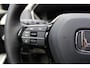 Honda Civic 2.0 HYBRID 184PK Automaat Advance Panorama BOSE Digitaal Dashboard