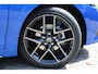 Honda Civic 2.0 HYBRID 184PK Automaat Advance Panorama BOSE Digitaal Dashboard