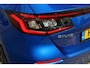 Honda Civic 2.0 HYBRID 184PK Automaat Advance Panorama BOSE Digitaal Dashboard