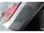 Honda Civic 2.0 HYBRID 184PK Automaat Advance Panorama BOSE Digitaal Dashboard
