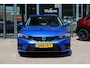 Honda Civic 2.0 HYBRID 184PK Automaat Advance Panorama BOSE Digitaal Dashboard