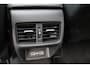 Honda Civic 2.0 HYBRID 184PK Automaat Advance Panorama BOSE Digitaal Dashboard