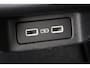Honda Civic 2.0 HYBRID 184PK Automaat Advance Panorama BOSE Digitaal Dashboard