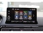 Honda Civic 2.0 HYBRID 184PK Automaat Advance Panorama BOSE Digitaal Dashboard