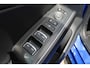 Honda Civic 2.0 HYBRID 184PK Automaat Advance Panorama BOSE Digitaal Dashboard