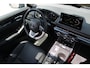 Honda Civic 2.0 HYBRID 184PK Automaat Advance Panorama BOSE Digitaal Dashboard