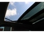 Honda Civic 2.0 HYBRID 184PK Automaat Advance Panorama BOSE Digitaal Dashboard