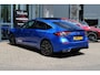 Honda Civic 2.0 HYBRID 184PK Automaat Advance Panorama BOSE Digitaal Dashboard