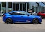 Honda Civic 2.0 HYBRID 184PK Automaat Advance Panorama BOSE Digitaal Dashboard
