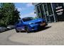 Honda Civic 2.0 HYBRID 184PK Automaat Advance Panorama BOSE Digitaal Dashboard