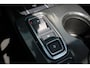 Honda Civic 2.0 HYBRID 184PK Automaat Advance Panorama BOSE Digitaal Dashboard