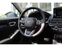 Honda Civic 2.0 HYBRID 184PK Automaat Advance Panorama BOSE Digitaal Dashboard