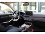 Honda Civic 2.0 HYBRID 184PK Automaat Advance Panorama BOSE Digitaal Dashboard