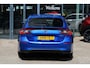 Honda Civic 2.0 HYBRID 184PK Automaat Advance Panorama BOSE Digitaal Dashboard