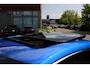 Honda Civic 2.0 HYBRID 184PK Automaat Advance Panorama BOSE Digitaal Dashboard