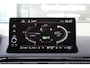 Honda Civic 2.0 HYBRID 184PK Automaat Advance Panorama BOSE Digitaal Dashboard