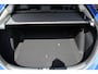 Honda Civic 2.0 HYBRID 184PK Automaat Advance Panorama BOSE Digitaal Dashboard