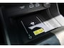 Honda Civic 2.0 HYBRID 184PK Automaat Advance Panorama BOSE Digitaal Dashboard