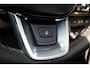Honda Civic 2.0 HYBRID 184PK Automaat Advance Panorama BOSE Digitaal Dashboard