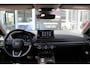 Honda Civic 2.0 HYBRID 184PK Automaat Advance Panorama BOSE Digitaal Dashboard
