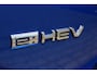 Honda Civic 2.0 HYBRID 184PK Automaat Advance Panorama BOSE Digitaal Dashboard