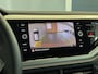 Volkswagen Polo 1.0 TSI Life Business Navigatie/Appconnect/Cruise/Stoelverwarming