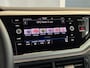 Volkswagen Polo 1.0 TSI Life Business Navigatie/Appconnect/Cruise/Stoelverwarming
