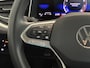 Volkswagen Polo 1.0 TSI Life Business Navigatie/Appconnect/Cruise/Stoelverwarming
