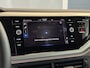 Volkswagen Polo 1.0 TSI Life Business Navigatie/Appconnect/Cruise/Stoelverwarming