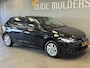 Volkswagen Polo 1.0 TSI Life Business Navigatie/Appconnect/Cruise/Stoelverwarming