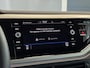 Volkswagen Polo 1.0 TSI Life Business Navigatie/Appconnect/Cruise/Stoelverwarming