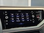 Volkswagen Polo 1.0 TSI Life Business Navigatie/Appconnect/Cruise/Stoelverwarming