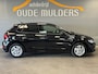 Volkswagen Polo 1.0 TSI Life Business Navigatie/Appconnect/Cruise/Stoelverwarming