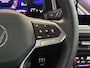 Volkswagen Polo 1.0 TSI Life Business Navigatie/Appconnect/Cruise/Stoelverwarming
