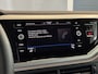 Volkswagen Polo 1.0 TSI Life Business Navigatie/Appconnect/Cruise/Stoelverwarming