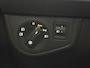 Volkswagen Polo 1.0 TSI Life Business Navigatie/Appconnect/Cruise/Stoelverwarming