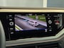 Volkswagen Polo 1.0 TSI Life Business Navigatie/Appconnect/Cruise/Stoelverwarming